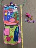 Polly Pocket