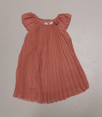 Festliches Kleid C&A Grösse 98