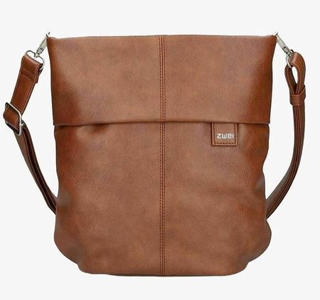 Umhängetasche Handtasche von ZWEI Mademoiselle M12