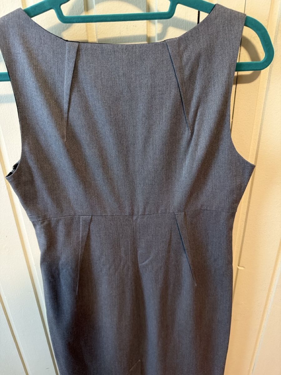 Zara Kleider: cocktail kleid zara – Gebraucht aus Uttigen von sls072809 3