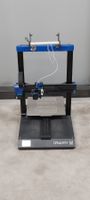 Artillery Sidewinder X2 3D-Drucker 300mm
