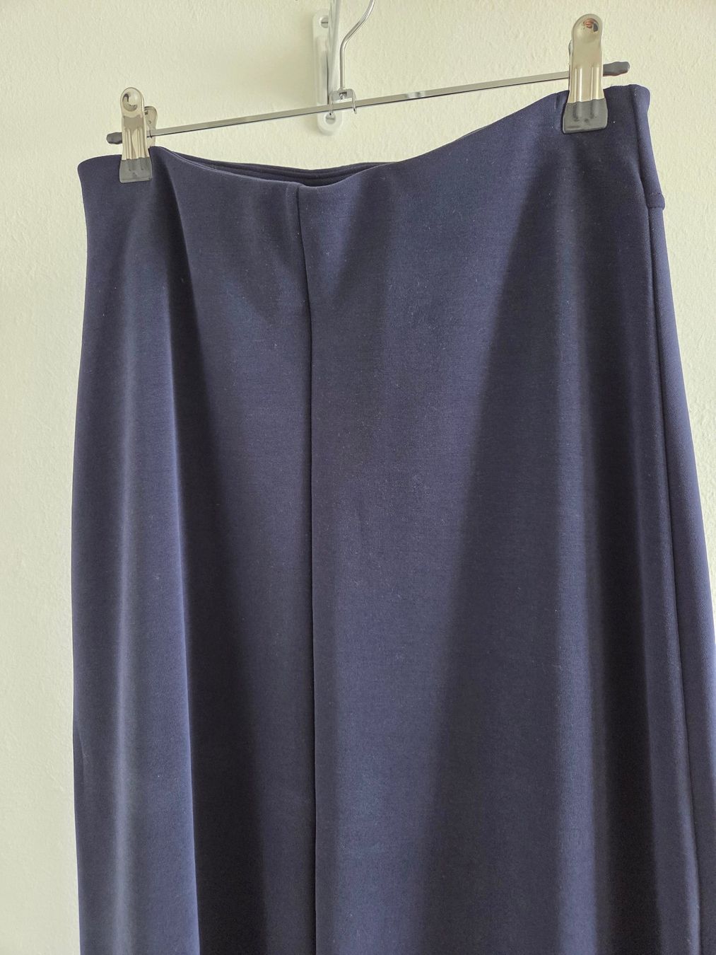 Rich & Royal Vestiti: Rich & Royal - Deuxpiece – Usato da Oberrieden venduto da Smart570 6