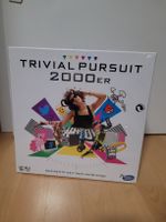 Spiel Trivial Pursuit 2000ER Neu!!!