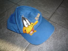 KINDER MÜTZE