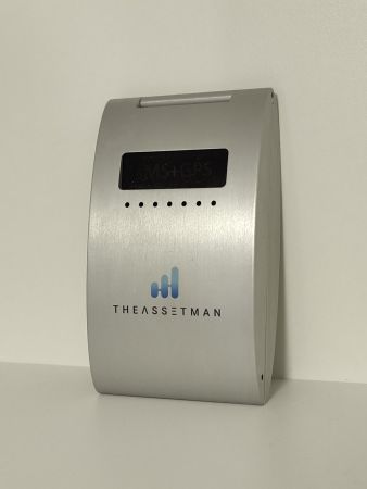 Luxus Metall Geldbörse | Portemonnaie | Premium