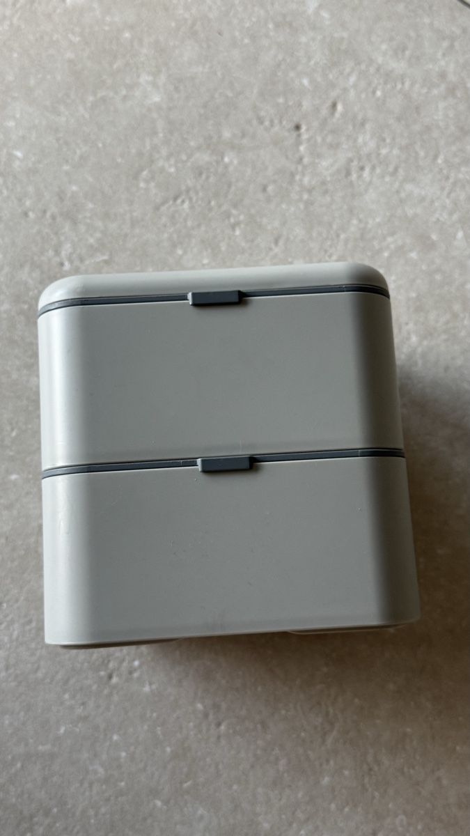 Monbento Contenitori & Simili: Monbento Brotdose – Usato da Ottenbach venduto da Alexandr 1