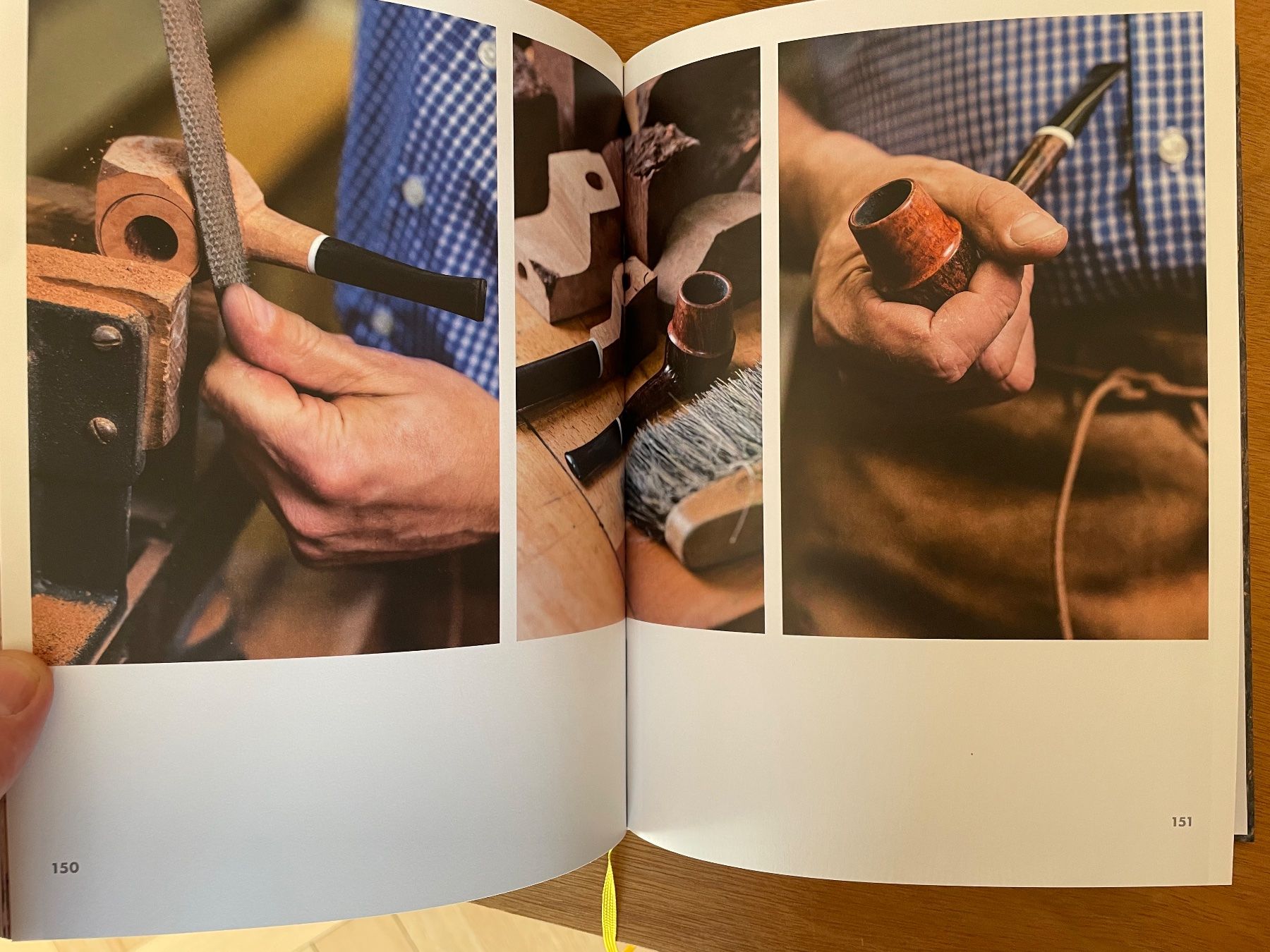 Libri: Handwerkstätten - Rotpunkt-Verlag – Usato da Zürich venduto da WWehrle 2