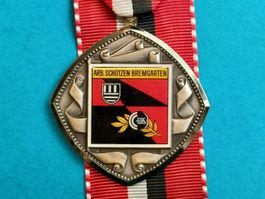 Bremgarten 1986 (R132)