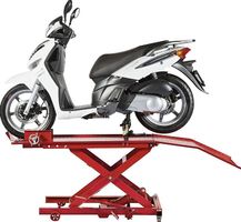 Lift Motos