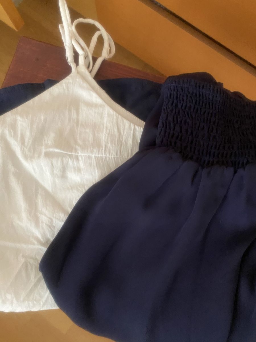 Lotti di vestiti: 30-Piece Clothing Bundle – Usato da Dietikon venduto da Tdaf33 3