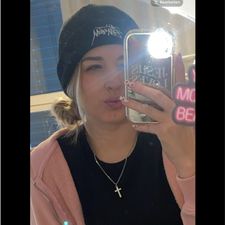 Profile image of janiii.23547