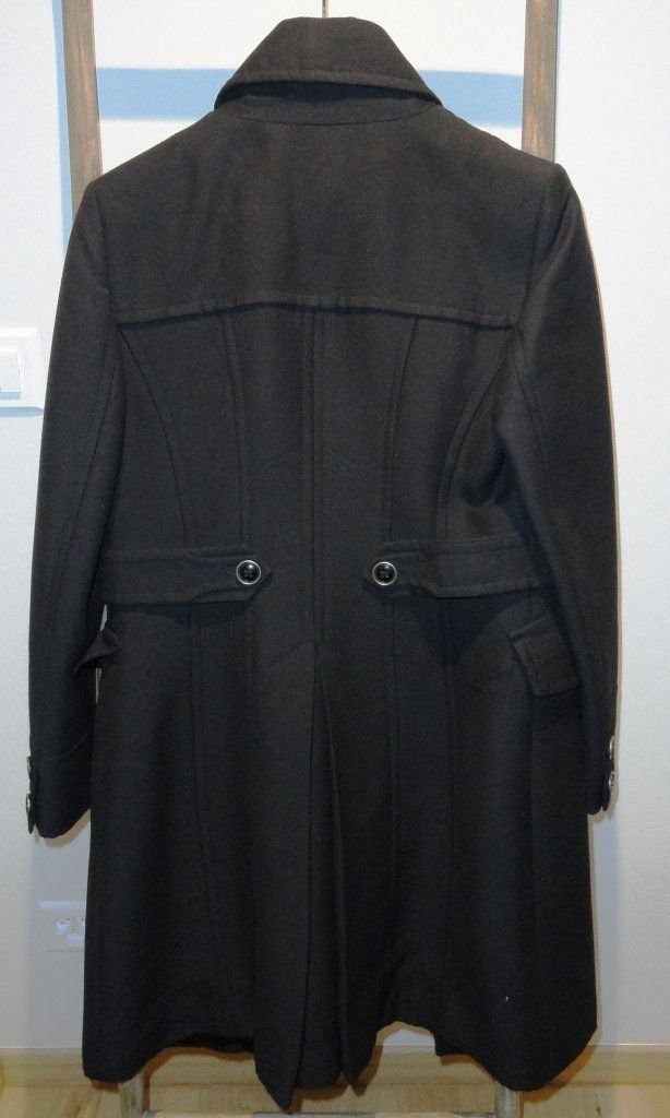 Mexx Mäntel: Manteau Mexx 🧥 – Gebraucht aus St-Livres von lune_bleue 1