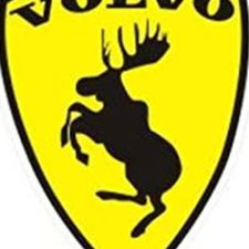 Profile image of Volvoamazon220