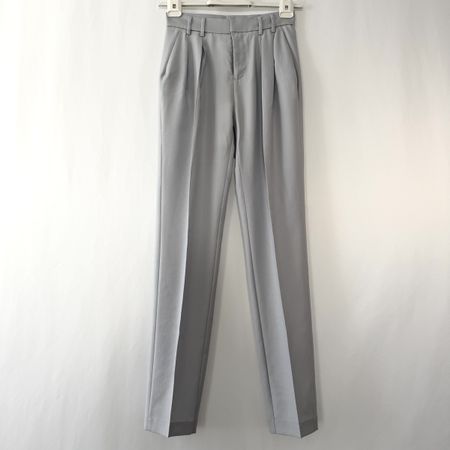 MAISON MARTIN MARGIELA MM6 New Trousers