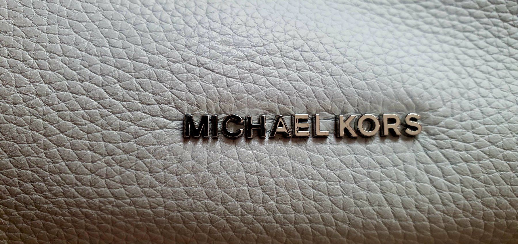 Michael Kors Borse da donna: Michael Kors Tasche – Nuovo (secondo la descrizione) da Zürich venduto da fashionfee 9