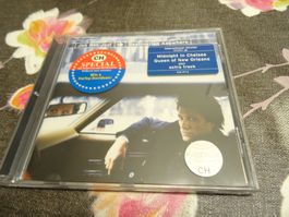 Jon Bon Jovi - Destination Anywhere CD