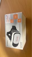 DENVER VR-21 Virtual Reality Brille für Smartphones