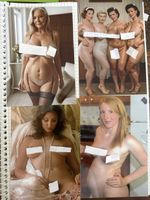 4 erotische Fotos mehrere Generationen 