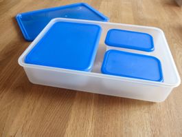 Plastikbehälter Vorratsbehälter usw. Neu/unbenutzt