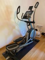 NordicTrack Elliptical Cross Trainer