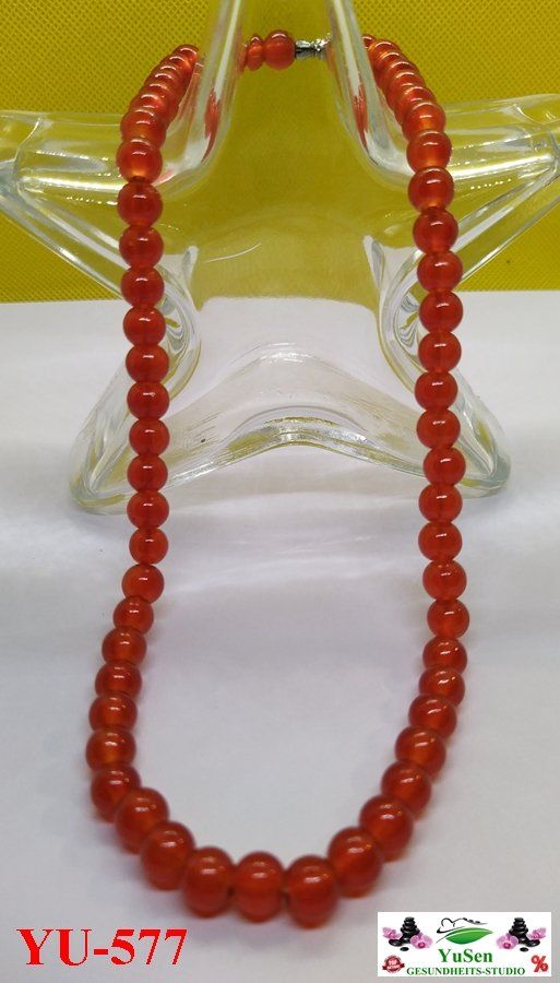 Catenine: Achat Halskette – Nuovo (secondo la descrizione) da Halden venduto da YUSEN012