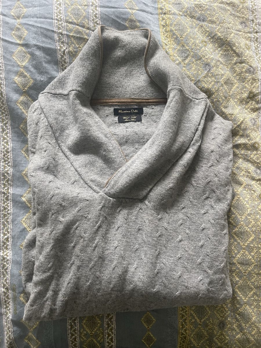 Pulls & Sweat-shirts: Pull-Over – D'occasion à Bottmingen par ale3829 3