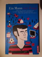 Ein Mann eine Frage - Endlich klare Antworten