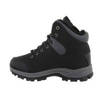 Neue Herrenschuhe nicht getragen