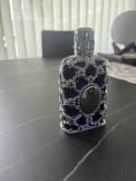 Royal Bleu