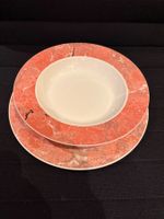 Villeroy & Boch Geschirr Siena