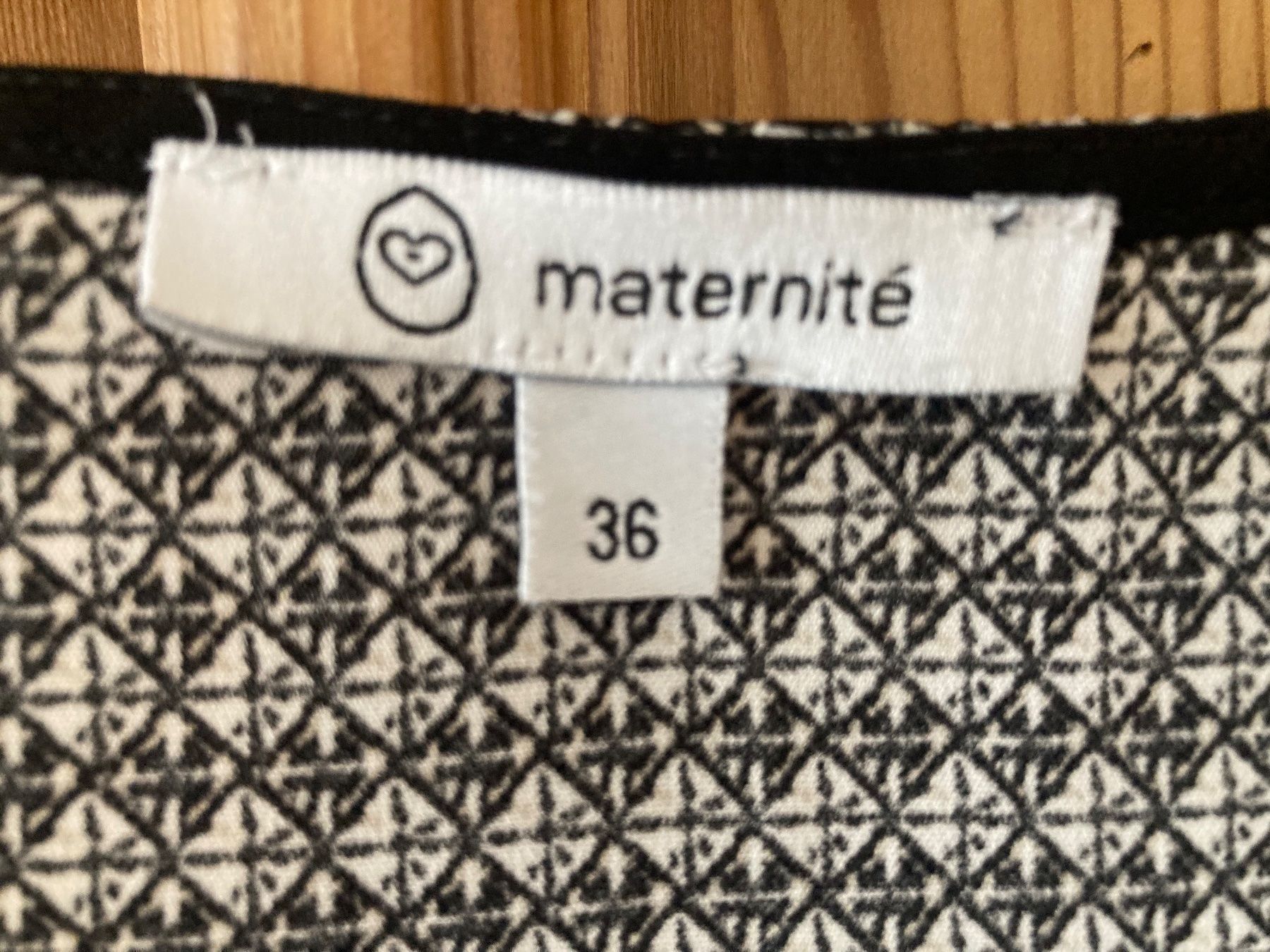 Kleider: Kleid – Gebraucht aus Leuk-Stadt von nadlerhu 4