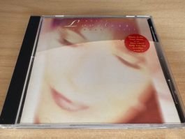 T8 Patty Loveless – Only What I Feel