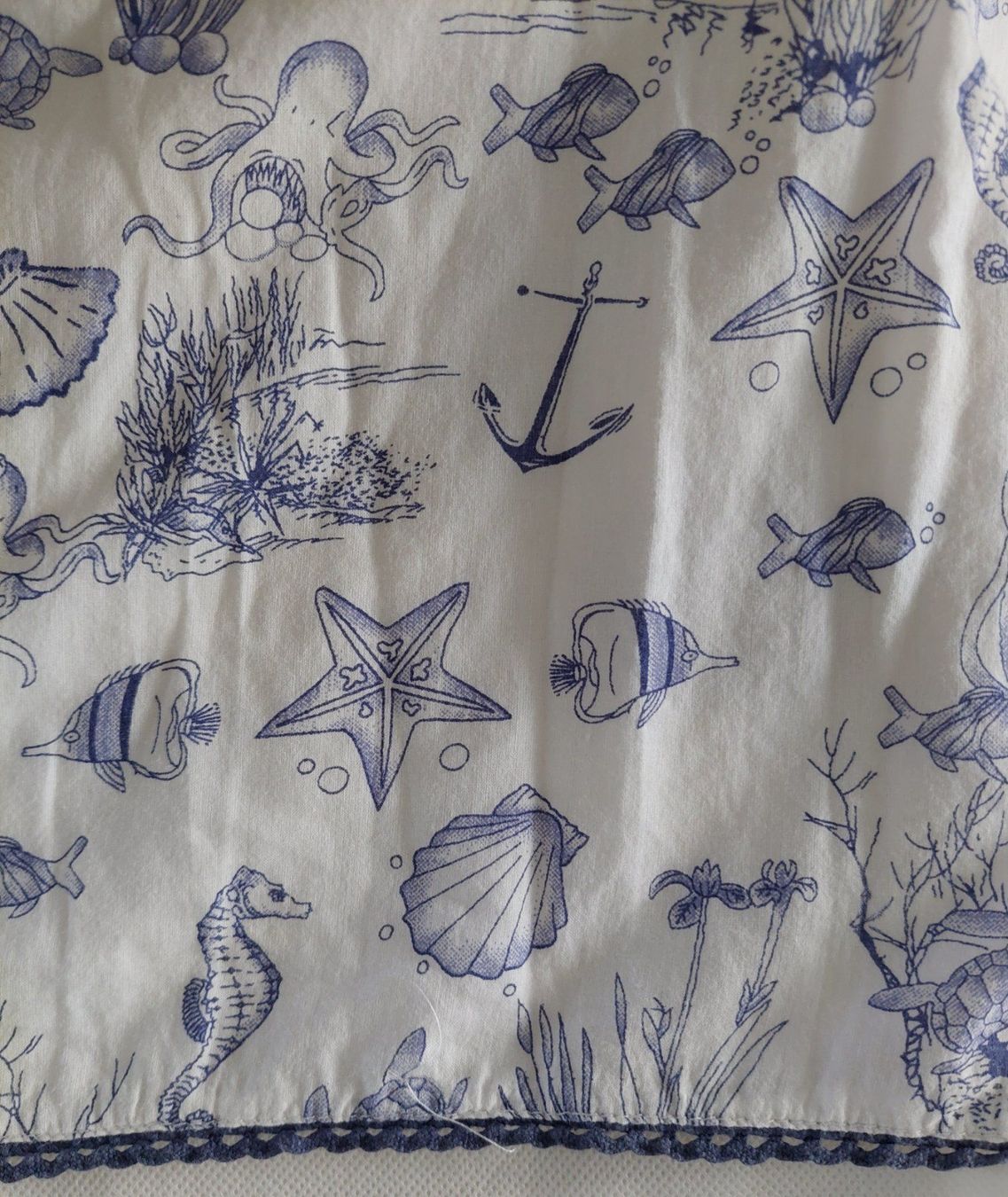 Vestiti & Gonne: Sommerkleid Gr. 86 – Usato da Muri b. Bern venduto da rol_xtf8 1