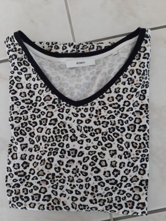 Bonita T'Shirt Gr. M