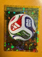 Panini WM 2026 - FWC 5