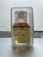 Nemat Musk Amber Attar – natürliches Parfumöl