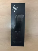 HP Multiport Hub - ungebraucht