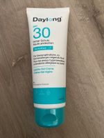 Daylong Sensitive SPF 30 légère et protectrice