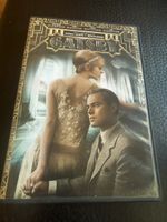 Gatsby (Leonardo DiCaprio)