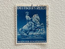 SALE ! DR Briefmarken ab 1 CHF (Gratis-Versand)