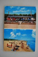 AK Camping ca' Pasquali Treporti