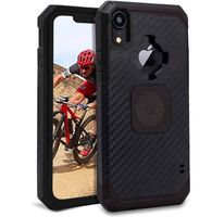 %neue Rokform - iPhone XR Magnetische Hülle