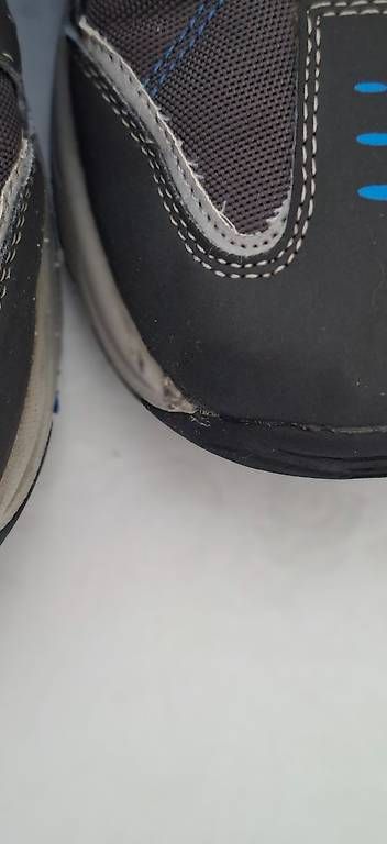 Schuhe für Jungen: Bottes Landrover  – Gebraucht aus Matran von elda012 4