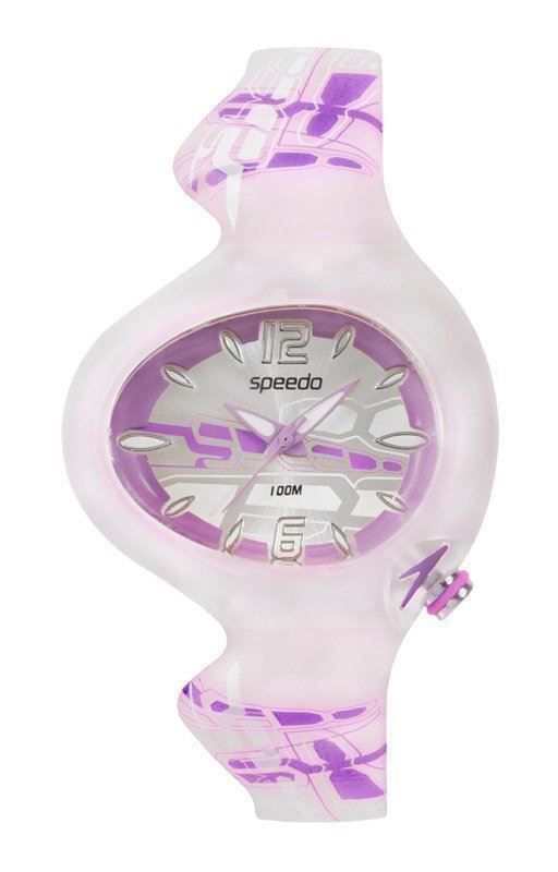 Orologi: Speedo Time Junior Analog Quarzuhr – Nuovo e nell'imballaggio originale da Neerach venduto da i-style24