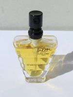 Vintage Trésor Lancome Paris Eau de Parfum 5ml Miniatur