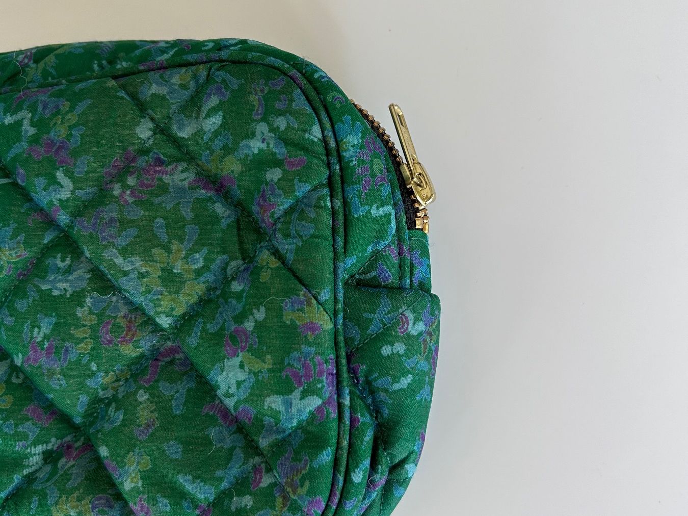 Estée Lauder Custodie per cosmetici: Sissel Edelbo Necessaire – Nuovo (secondo la descrizione) da St. Gallen venduto da look-twice 1