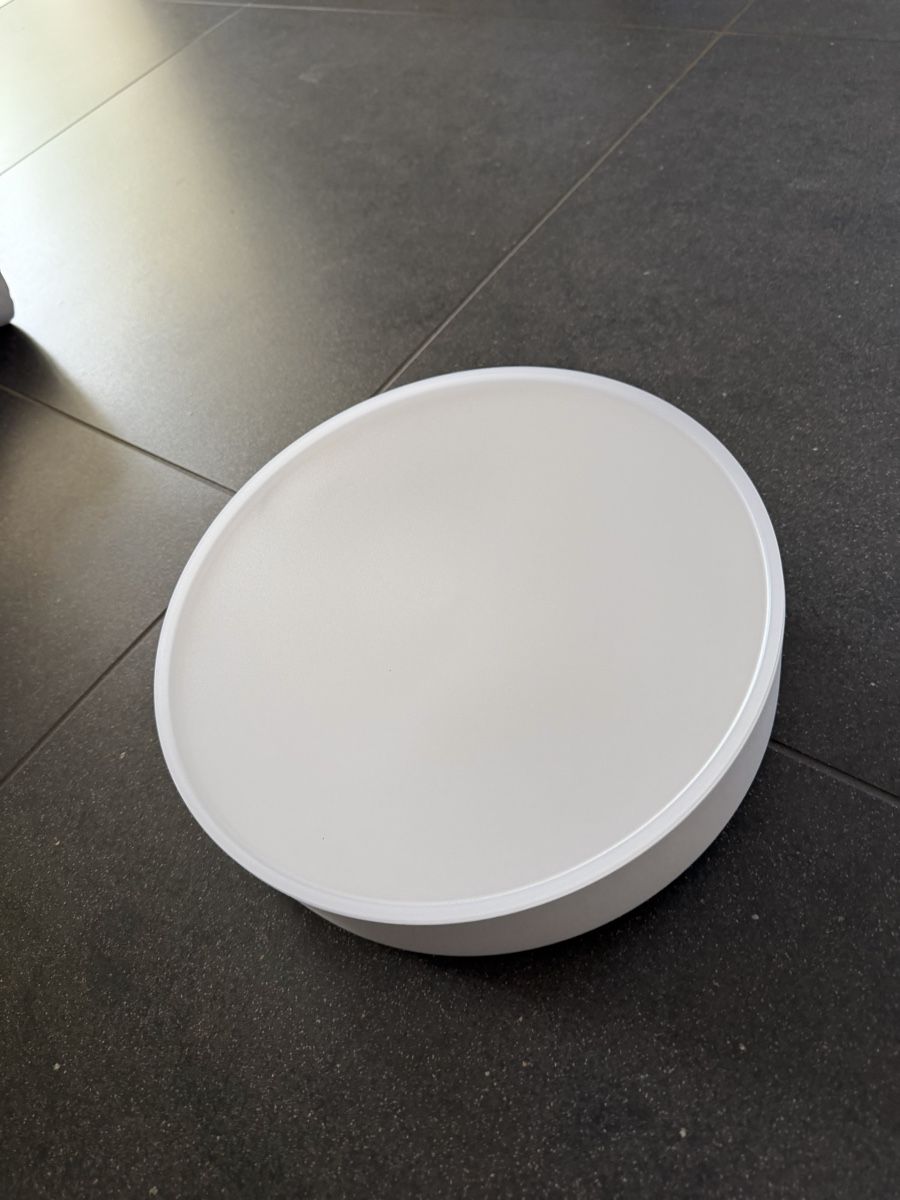 Philips Lampadari & plafoniere: Philips Hue – Usato da Seon venduto da simona555
