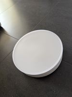 Philips Hue