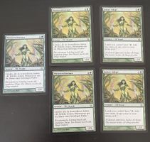5x Joiner Adept / Meisterschreiner