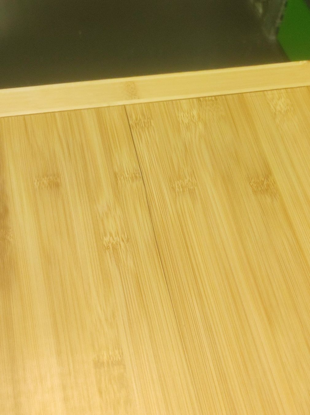 Tische: Tisch – Gebraucht aus Urdorf von Planer7 3